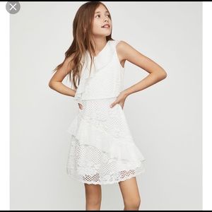 bcbg junior dresses